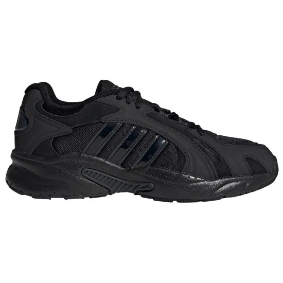 Adidas Crazychaos Shadow 2.0 Adidas Crazychaos Shadow 2.0